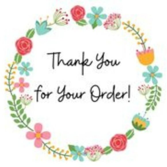 Barnum & Bailey Ringling Bros Circus Stuffed Plush Mother & Baby Elephant W Book - Picture 12 of 12